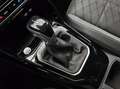 Volkswagen T-Roc 1.5 TSI R-LINE NAVI KEYLESS eKLAPPE Schwarz - thumbnail 11