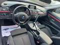 BMW 328 i GT + LED + NAVI + 0% FINANZIERUNG Gris - thumbnail 15