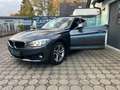 BMW 328 i GT + LED + NAVI + 0% FINANZIERUNG Gris - thumbnail 1