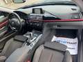 BMW 328 i GT + LED + NAVI + 0% FINANZIERUNG Gris - thumbnail 14