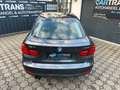 BMW 328 i GT + LED + NAVI + 0% FINANZIERUNG Gris - thumbnail 7