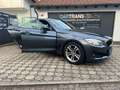BMW 328 i GT + LED + NAVI + 0% FINANZIERUNG Gris - thumbnail 3