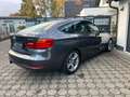 BMW 328 i GT + LED + NAVI + 0% FINANZIERUNG Gris - thumbnail 13