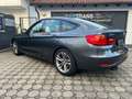 BMW 328 i GT + LED + NAVI + 0% FINANZIERUNG Gris - thumbnail 12