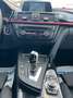 BMW 328 i GT + LED + NAVI + 0% FINANZIERUNG Gris - thumbnail 18