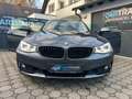 BMW 328 i GT + LED + NAVI + 0% FINANZIERUNG Gris - thumbnail 6