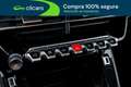 Peugeot 208 1.2 Puretech S&S Style 100 Gris - thumbnail 27