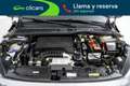 Peugeot 208 1.2 Puretech S&S Style 100 Gris - thumbnail 35