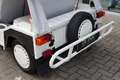 Austin Mini Moke 1000 Collectors item Biały - thumbnail 12