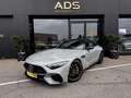 Mercedes-Benz SL 63 AMG SL Roadster AMG 63 4MATIC+ Gris - thumbnail 9