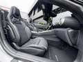 Mercedes-Benz SL 63 AMG SL Roadster AMG 63 4MATIC+ Gris - thumbnail 7
