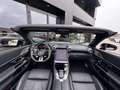 Mercedes-Benz SL 63 AMG SL Roadster AMG 63 4MATIC+ Gris - thumbnail 6