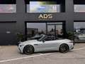 Mercedes-Benz SL 63 AMG SL Roadster AMG 63 4MATIC+ Gris - thumbnail 2