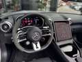 Mercedes-Benz SL 63 AMG SL Roadster AMG 63 4MATIC+ Gris - thumbnail 4
