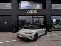 Mercedes-Benz SL 63 AMG SL Roadster AMG 63 4MATIC+ Gris - thumbnail 3