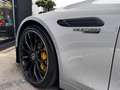 Mercedes-Benz SL 63 AMG SL Roadster AMG 63 4MATIC+ Gris - thumbnail 13