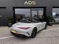 Mercedes-Benz SL 63 AMG SL Roadster AMG 63 4MATIC+ Gris - thumbnail 11