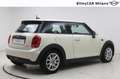 MINI One 1.5 TwinPower Turbo One Weiß - thumbnail 8