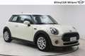 MINI One 1.5 TwinPower Turbo One Weiß - thumbnail 6