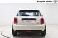 MINI One 1.5 TwinPower Turbo One Weiß - thumbnail 5
