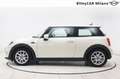 MINI One 1.5 TwinPower Turbo One Weiß - thumbnail 4