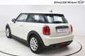 MINI One 1.5 TwinPower Turbo One Weiß - thumbnail 3