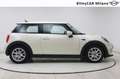 MINI One 1.5 TwinPower Turbo One Weiß - thumbnail 7