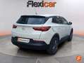 Opel Grandland 1.5CDTi S&S Business Edition Aut. 130 Blanco - thumbnail 4