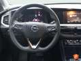 Opel Grandland 1.5CDTi S&S Business Edition Aut. 130 Blanco - thumbnail 17