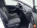 Opel Grandland 1.5CDTi S&S Business Edition Aut. 130 Blanco - thumbnail 19