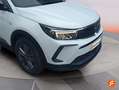 Opel Grandland 1.5CDTi S&S Business Edition Aut. 130 Blanco - thumbnail 14
