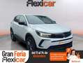 Opel Grandland 1.5CDTi S&S Business Edition Aut. 130 Blanco - thumbnail 1