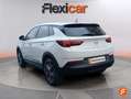 Opel Grandland 1.5CDTi S&S Business Edition Aut. 130 Blanco - thumbnail 12