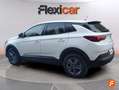 Opel Grandland 1.5CDTi S&S Business Edition Aut. 130 Blanco - thumbnail 11