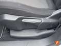 Opel Grandland 1.5CDTi S&S Business Edition Aut. 130 Blanco - thumbnail 25