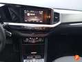 Opel Grandland 1.5CDTi S&S Business Edition Aut. 130 Blanco - thumbnail 16