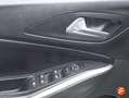 Opel Grandland 1.5CDTi S&S Business Edition Aut. 130 Blanco - thumbnail 24
