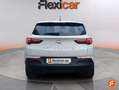 Opel Grandland 1.5CDTi S&S Business Edition Aut. 130 Blanco - thumbnail 13
