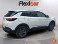 Opel Grandland 1.5CDTi S&S Business Edition Aut. 130 Blanco - thumbnail 5