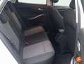 Opel Grandland 1.5CDTi S&S Business Edition Aut. 130 Blanco - thumbnail 20