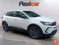 Opel Grandland 1.5CDTi S&S Business Edition Aut. 130 Blanco - thumbnail 8