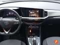 Opel Grandland 1.5CDTi S&S Business Edition Aut. 130 Blanco - thumbnail 15