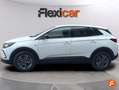 Opel Grandland 1.5CDTi S&S Business Edition Aut. 130 Blanco - thumbnail 10