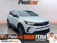 Opel Grandland 1.5CDTi S&S Business Edition Aut. 130 Blanco - thumbnail 1