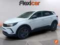 Opel Grandland 1.5CDTi S&S Business Edition Aut. 130 Blanco - thumbnail 9