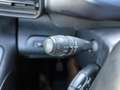 Peugeot Rifter ALLURE HDI 100 Blauw - thumbnail 18