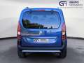 Peugeot Rifter ALLURE HDI 100 Bleu - thumbnail 9