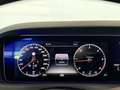 Mercedes-Benz S 350 d lang 4MATIC AMG-Line Aut.*Panorama*Ambiente*B... Schwarz - thumbnail 21