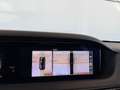 Mercedes-Benz S 350 d lang 4MATIC AMG-Line Aut.*Panorama*Ambiente*B... Schwarz - thumbnail 31