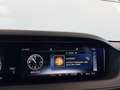 Mercedes-Benz S 350 d lang 4MATIC AMG-Line Aut.*Panorama*Ambiente*B... Schwarz - thumbnail 34